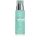 Biotherm Homme Aquapower Advanced Gel, 75ml, Hidratáló Normál és Kombinált Bőrre