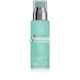 Biotherm Homme Aquapower Advanced Gel, 75ml, Feuchtigkeitsspendendes Gel für Normale und Mischhaut