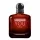 Emporio Armani Stronger With You Parfüm - 50ml