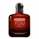 Emporio Armani Stronger With You Parfüm - 50ml