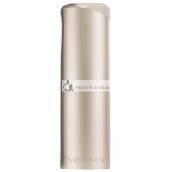 Giorgio Armani Emporio Armani She Eau De Parfum, 100ml