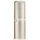 Giorgio Armani Emporio Armani She Eau De Parfum, 100ml