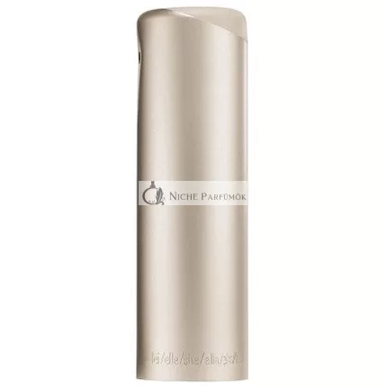 Giorgio Armani Emporio Armani She Eau De Parfum, 100ml