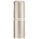 Giorgio Armani Emporio Armani She Eau De Parfum, 100ml