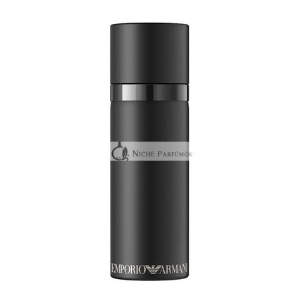 Emporio Armani Classic He Eau De Toilette, 100ml