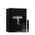 Yves Saint Laurent Myslf Eau De Parfum Szett - 60 ml és 10 ml
