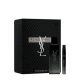 Yves Saint Laurent Myslf Eau De Parfum Set - 60 ml und 10 ml