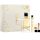 Yves Saint Laurent Libre Eau De Parfum 50 ml, 10 ml, Testápoló 50 ml szett