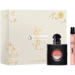 Yves Saint Laurent Eau De Parfum Set, 50ml