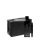 Yves Saint Laurent Myslf Eau De Parfum Ajándékcsomag - 100ml Eau De Parfum és 10ml Eau De Parfum Táskába