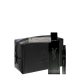 Yves Saint Laurent Myslf Eau De Parfum Set - 100 ml Eau De Parfum und 10 ml Eau De Parfum in einer Tasche