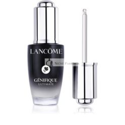 Lancôme Genifique Ultimate Repair Szérum - 20 Ml