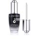 Lancôme Genifique Ultimate Repair Szérum - 20 Ml