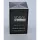 Giorgio Armani Code Herren 30ml Eau de Parfum Spray Nachfüllbar