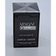 Giorgio Armani Code Herren 30ml Eau de Parfum Spray Nachfüllbar