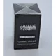 Giorgio Armani Code Herren 30ml Eau de Toilette Spray Nachfüllbar
