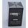 Giorgio Armani Code Herren Parfum Spray Nachfüllbar - Neu