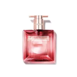   Lancome Idole Power Eau De Parfum Intense, langanhaltender Duft