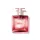 Lancome Idole Power Eau De Parfum Intense, langanhaltender Duft