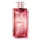 Lancome Idole Power Eau De Parfum Intense Lang anhaltender Duft