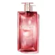 Lancome Idole Power Eau De Parfum Intense Lang anhaltender Duft