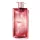 Lancome Idole Power Eau De Parfum Intense, langanhaltender Duft
