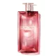 Lancome Idole Power Eau De Parfum Intense, langanhaltender Duft