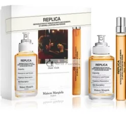   Maison Margiela Replica Jazz Club 30 ml Eau De Toilette für Männer