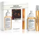 Maison Margiela Replica Jazz Club 30 ml Eau De Toilette für Männer