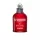 Cacharel Amor Amor EDP Damenparfüm, 50 ml
