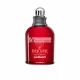 Cacharel Amor Amor EDP Damenparfüm, 50 ml