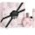 Viktor & Rolf Flowerbomb Damenparfüm, 50 ml