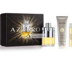 Azzaro Wanted Duft für Männer - 100 ml