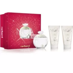 Cacharel Noa Damenparfüm, 50 ml