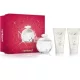 Cacharel Noa Damenparfüm, 50 ml