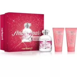 Cacharel Anais Anais Premier Delice Damenparfüm 50 ml