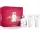 Cacharel Anais Anais L Original Damenparfüm, 100 ml