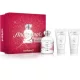 Cacharel Anais Anais L Original Damenparfüm, 100 ml