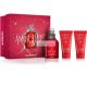 Cacharel Amor Amor Eau De Toilette Ajándékcsomag - 50ml