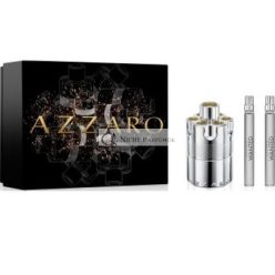 Azzaro Wanted Duft für Männer - 50 ml