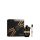 Viktor Rolf Spicebomb Extreme Eau De Parfum Set - 90 Ml und 10 Ml