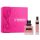 Valentino Donna Born In Roma Eau De Parfum Geschenkset, 50ml