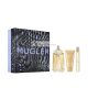 Thierry Mugler Alien Goddess 60 ml - Egy lenyűgöző illat nőknek