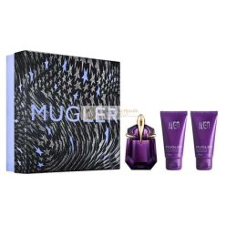 Mugler Alien Eau De Parfum ajándékcsomag - 30 ml