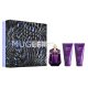 Mugler Alien Eau De Parfum Geschenkset - 30 ml