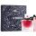 Lancome La Vie Est Belle L'Elixir Parfüm Set - 50ml und 10ml Spray