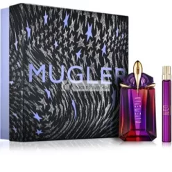 Thierry Mugler Alien Hypersense Eau De Parfum, 60ml
