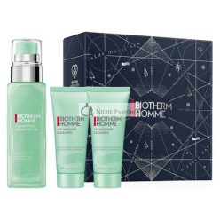 Biotherm Aquapower Advanced Gel Ajándékcsomag