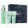 Biotherm Aquapower Advanced Gel Ajándékcsomag