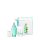 Biotherm Eau Pure L- Set Körperpflege Set, 150 ml